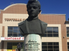 Власти Волгограда забросили могилу героя Сталинградской битвы Саши Филиппова