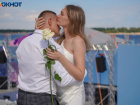 "Измена - не повод для расставания": волгоградский психотерапевт