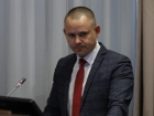 Скитания Сивокоза по комитетам прекратятся: нашел успокоение в Облкомприроде 