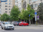 Шок-цены достиг АИ-98 в Волгограде 
