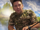 Все мужчины ушли в "Хищник". Там скидки до 50% на рыболовные товары