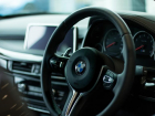 Гулял без родителей: водитель BMW сбил 3-летнего ребенка в Волгограде