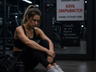 Смена собственников, закрытия и шок-цены: волгоградский фитнес зашел в кризис