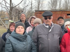 Издевательства и запугивания: светлоярцы пожаловались Александру Бастрыкину на произвол местных властей