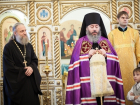 Священника из города Волжского обокрали почти на пол миллиона рублей