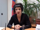 Стало известно время прощания с судьей Волжского горсуда Татьяной Секериной