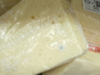 Сыр с незапланированной плесенью стали слишком часто продавать в магазинах Волгограда