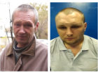 Отец обвиняемого в убийстве двух волжанок Масленникова не узнает в задержанном своего сына