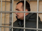 Под Волгоградом ужесточили наказание полицейским-мошенникам во главе с Олегом Кирпой