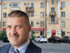 Депутат гордумы Волгограда оказался вовлечен в судебный скандал с недвижимостью