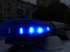 Две легковушки и фура столкнулись на дороге в Волгограде
