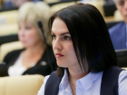 Депутат Госдумы от Волгоградской области Анна Кувычко объяснила, зачем голосовала за повышение пенсионного возраста