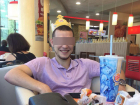 Секретарь суда «кинул» на сотни тысяч страховую и приставов Волгограда