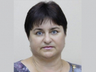 Глава поселения осуждена за хищение бюджетных средств в Волгоградской области