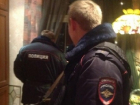 Мужчина проник в дом беременной волгоградки, но не дошел до нее и уснул на кухне