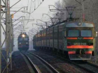 Волгоградские электрички с 6 ноября будут ходить по новому расписанию