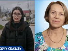 «Спасала чужие жизни и сама стала жертвой»: волгоградка требует справедливого расследования смерти мамы-медсестры
