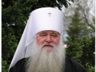 В Волгограде вскоре появится духовная семинария