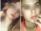 ﻿Шестой день в Волжском ищут пропавших без вести школьниц