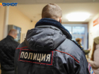 Следователь из Волгограда вернул в казну сворованный им миллион рублей