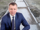 «Вы же не журналист»: волгоградского депутата Госдумы обвинили в переборе с самопиаром