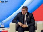 Губернатор призвал волгоградцев отправлять посылки военным на Украину