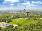 Коммунисты вновь добиваются переименования Волгограда в Сталинград