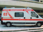 Просроченная помощь: в Волгограде «скорая» едет на вызов 6-8 часов из-за нехватки кадров 