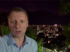 Стреляют прямо под окнами: волгоградский депутат попал в эпицентр волнений в Венесуэле