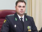 Главного судебного пристава Волгоградской области подозревают в получении взятки