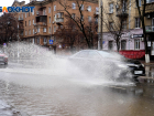 Сильный ветер, грозы с градом и +30 в Волгоградской области: прогноз погоды на 26 июля