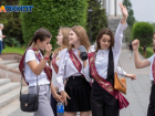 Почти 1000 видеокамер готовят к слежке за волгоградскими школьниками