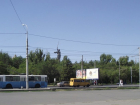 Центральный стадион Волгограда станет остановкой по требованию