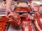 В Волгограде оштрафовали всех продавцов мяса с сибирской язвой