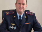 Облсуд поставил точку в криминальной эпопее экс-главы волгоградского ГИБДД