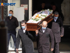 Дело о гибели пяти волгоградских девочек-баскетболисток второй раз пересмотрят в суде 