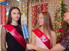 Участницы конкурса «Мисс Волгоград» поделились лайфхаками для победы