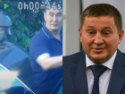Адвокаты не смогли оспорить, что поджог дома губернатора был в интересах Михаила Музраева