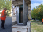  УК «ЖЭК Советского района» принимает на обслуживание новые дома