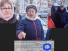 Названа дата следующего повышения тарифов в Волгоградской области