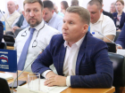 Скрытые таланты припомнили депутату гордумы с двумя красными дипломами в Волгограде