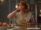 История волгоградской жены может стать сюжетом сериала "Почему женщины убивают"