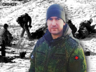 Волгоградский медик погиб при обстреле колонны на Украине 