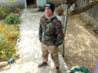 Мужчина загадочно пропал по пути  из Астрахани в Волгоград: он уезжал на заработки
