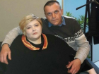 Самая толстая женщина России похудела на 45 килограммов