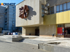 Умерла знаковый для облика Волгограда архитектор Татьяна Нестеренко 