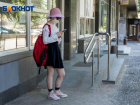 Во сколько раз снижается риск заражения при ношении маски и перчаток рассказали волгоградцам