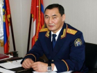 Допрос затянулся на 4 дня: волгоградский генерал Музраев даст 100 страниц показаний