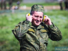 После встречи с президентом России исчез губернатор Андрей Бочаров