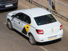 В Яндекс.Такси рассказали, как заботятся о безопасности своих пользователей